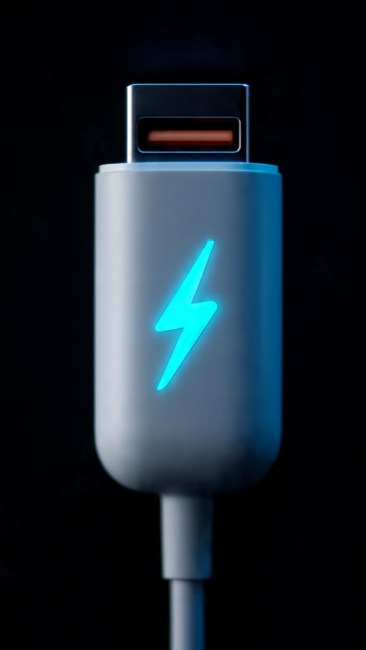 TurboChargeHub